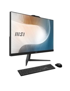 ORDENADOR ALL IN ONE MSI...