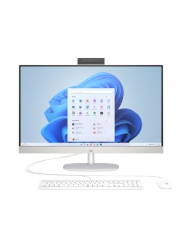 ORDENADOR ALL IN ONE HP 27-CR0089NS...