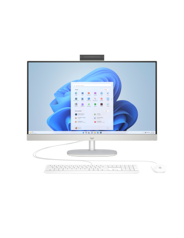 ORDENADOR ALL IN ONE HP 27-CR0089NS...