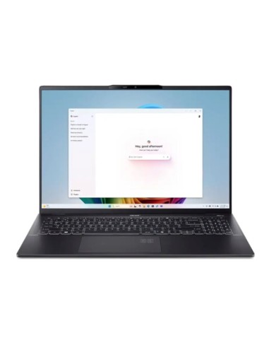 PORTATIL ACER SWIFT 16 AI SF16-51...