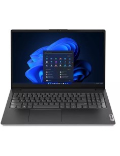 PORTATIL LENOVO V15 CI3...