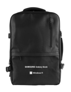 MOCHILA PORTATIL SAMSUNG...