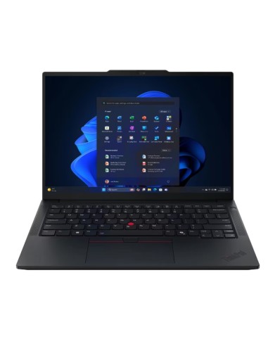 PORTATIL LENOVO THINKPAD P14S G6 CORE...