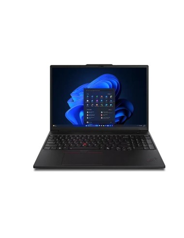 PORTATIL LENOVO THINKPAD P16S G4 CU7...