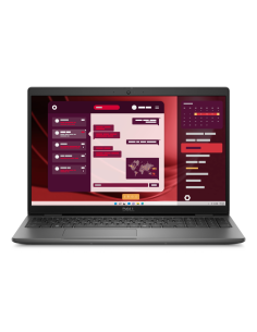 PORTATIL DELL LATITUDE 3550... 2