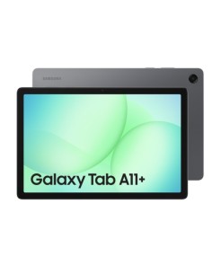 TABLET SAMSUNG GALAXY TAB...