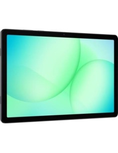 TABLET SAMSUNG GALAXY TAB... 2
