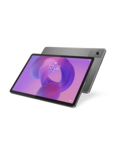 TABLET LENOVO IDEA TAB 11...