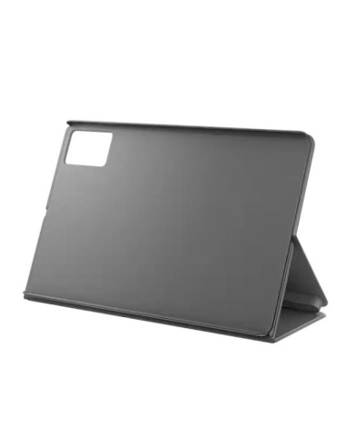 FUNDA TABLET LENOVO FOLIO IDEA TAB 11...