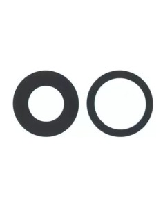 LENTE CAMARA TRASERA PARA...