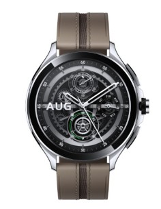 SMARTWATCH XIAOMI WATCH 2...