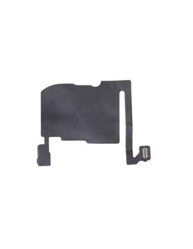 CABLE FLEX AURICULAR Y ALTAVOZ PARA...