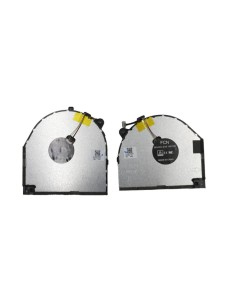 VENTILADOR PORTATIL LENOVO...