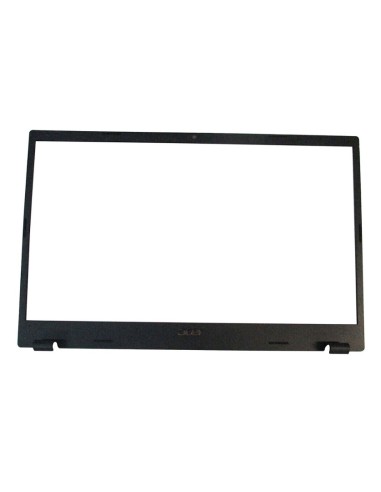 COVER LCD BEZEL BLACK PARA ACER...