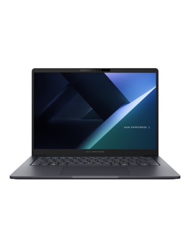 PORTATIL ASUS EXPERTBOOK...