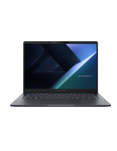 PORTATIL ASUS EXPERTBOOK...