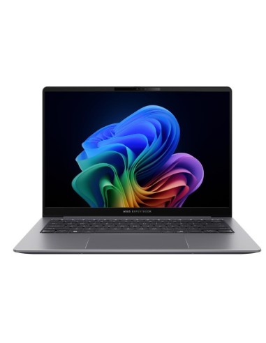 PORTATIL ASUS EXPERTBOOK...