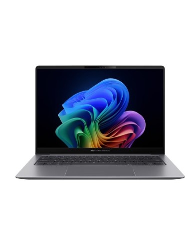 PORTATIL ASUS EXPERTBOOK...