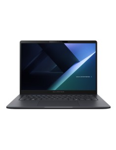 PORTATIL ASUS EXPERTBOOK...