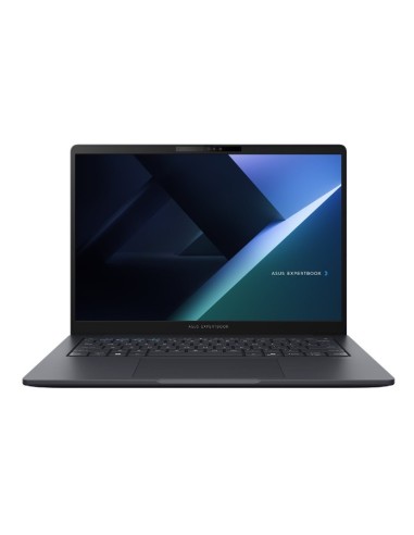 PORTATIL ASUS EXPERTBOOK...