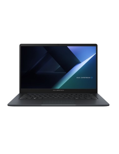 PORTATIL ASUS EXPERTBOOK...