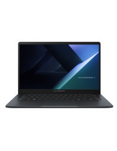 PORTATIL ASUS EXPERTBOOK...