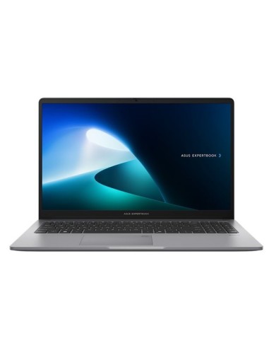 PORTATIL ASUS EXPERTBOOK...