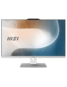 ORDENADOR ALL IN ONE MSI...
