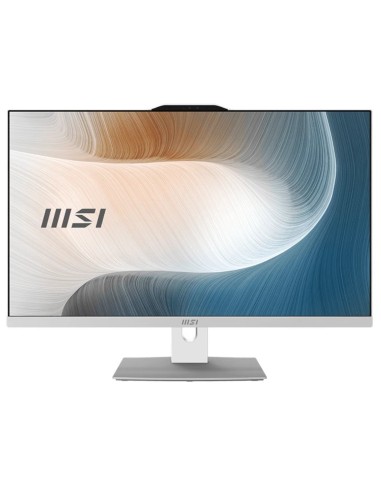 ORDENADOR ALL IN ONE MSI...