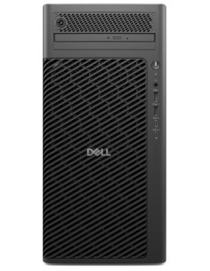 ORDENADOR DELL PRO MAX...