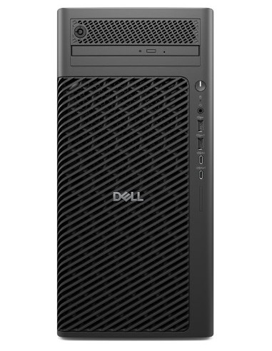 ORDENADOR DELL PRO MAX TOWER T2...