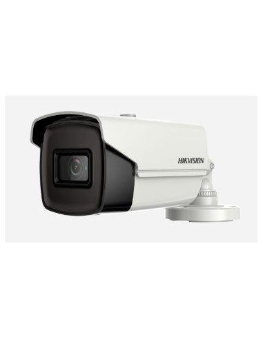 CAMARA VIGILANCIA HIKVISION BULLET...