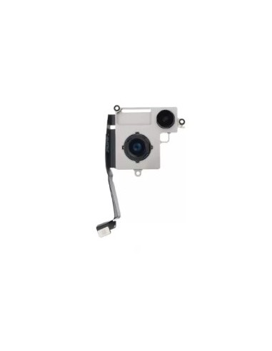 CAMARA TRASERA PARA APPLE IPHONE 14 PLUS
