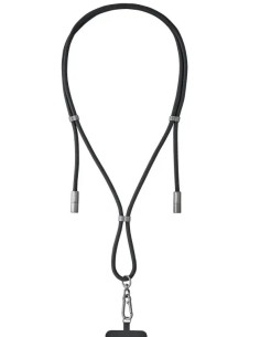 CORDON UNIVERSAL INTENSO...