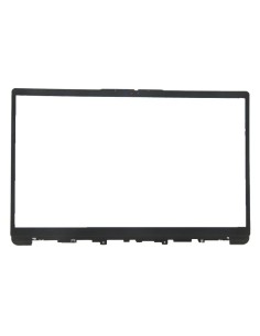 COVER LCD BEZEL BLACK PARA...