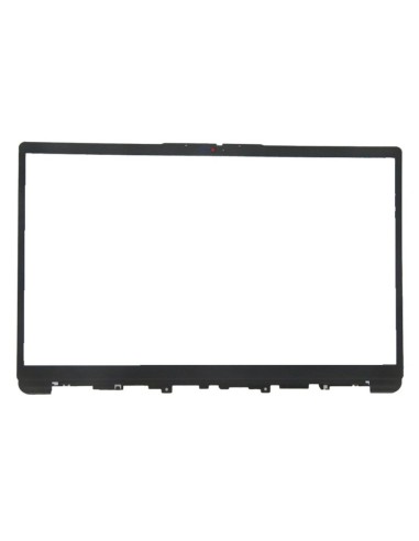 COVER LCD BEZEL BLACK PARA LENOVO...