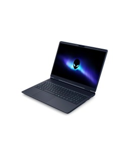 PORTATIL DELL ALIENWARE 16X...