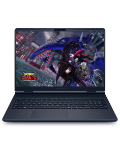 PORTATIL DELL ALIENWARE 16X... 2