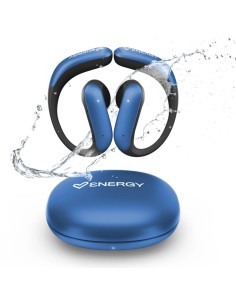 AURICULAR IN-EAR + MIC...