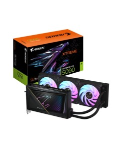 TARJETA GRAFICA PCIE NVIDIA...