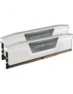 DDR5 32GB BUS 5600 CORSAIR...