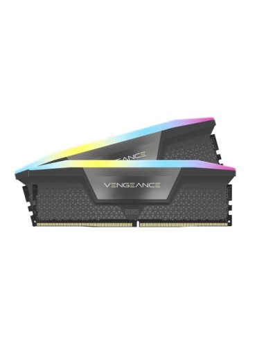 DDR5 32GB BUS 6000 CORSAIR CL 36...