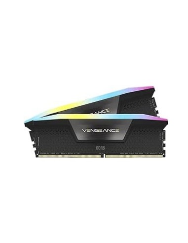 DDR5 32GB BUS 6000 CORSAIR CL38...