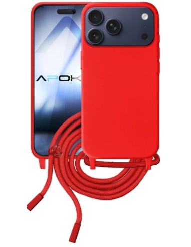 FUNDA MOVIL BACK COVER HT SILICONA...