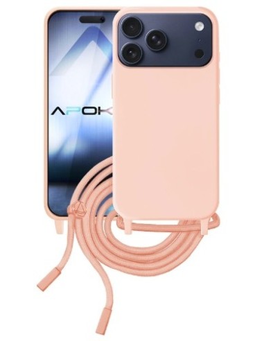 FUNDA MOVIL BACK COVER HT SILICONA...