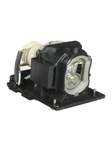 LAMPARA PROYECTOR COREPARTS PARA...