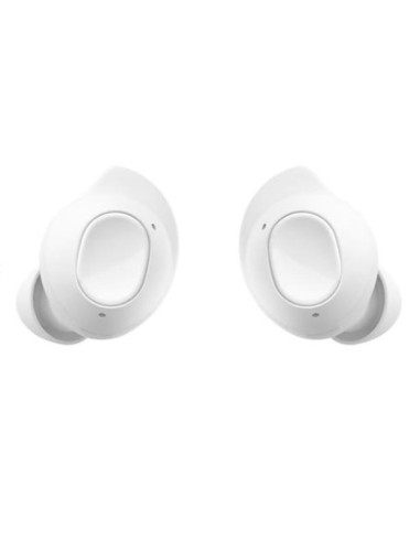AURICULAR IN-EAR + MIC SAMSUNG GALAXY...