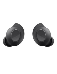 AURICULAR IN-EAR + MIC...