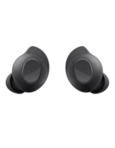 AURICULAR IN-EAR + MIC SAMSUNG GALAXY...