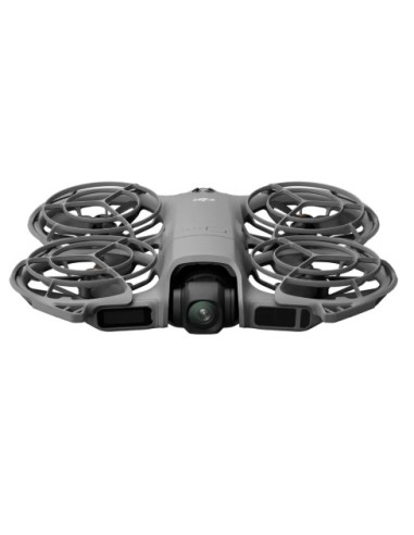DRONE DJI NEO 2